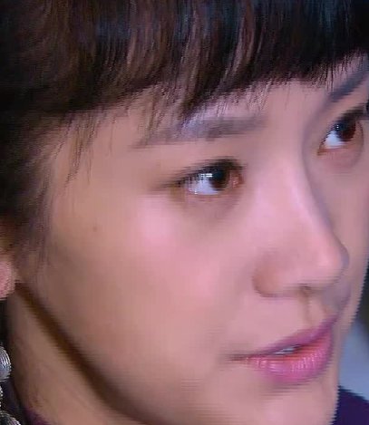 姐妹情缘电视剧剧情分集介绍