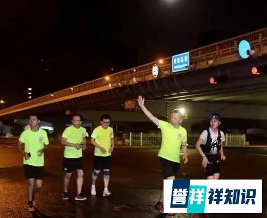 90后女孩患遗传病 不敢结婚生子与张朝阳称人活着就得搞事情