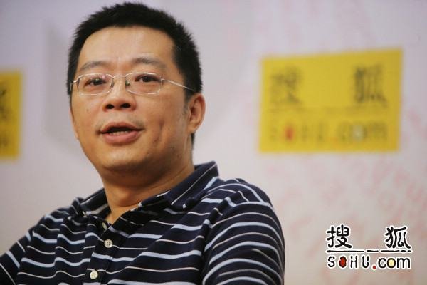 包凡一的介绍