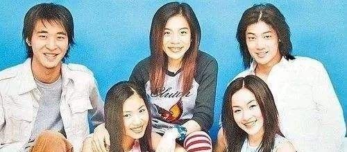 防火防盗防闺蜜，就是她改变了萧亚轩的爱情观