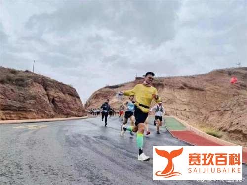 跟随甘肃牧羊人重走救援路 这是咋情况？