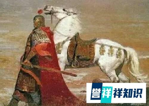 年薪1500万的任泽平，枣庄三中97届毕业生，先祖曾是抗金名将！