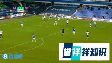 西古德森:感觉就像丢了2分,我们错失了很多机会