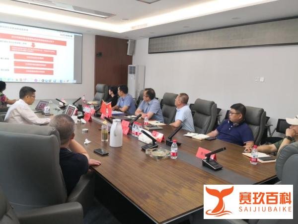 商业地产策划公司介绍前期策划是项目成功的“生死线”