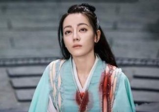 《恰似故人归》各个人物结局是什么？