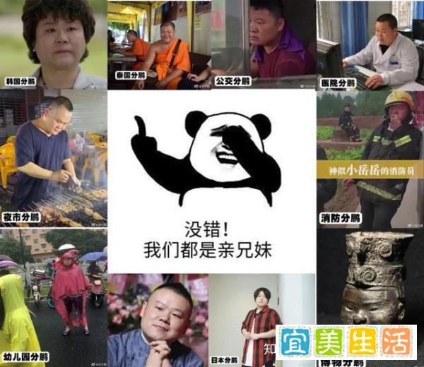拉尼娜来袭，今年或遇60年极寒冬天？听听国家气候中心怎么说！