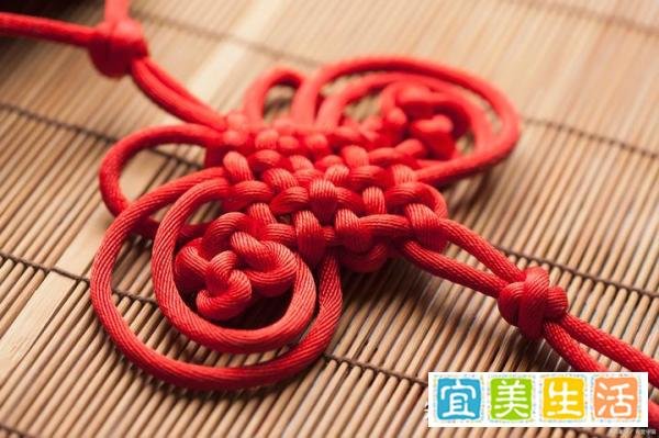俄乌冲突对于中国经济的影响有哪些?