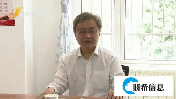 唐山市委书记：加强巡逻防控和视频监控全覆盖，切实做到无盲区无死角