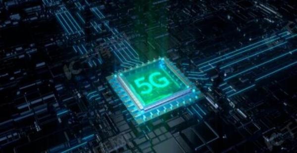 H20E——射频芯片用胶