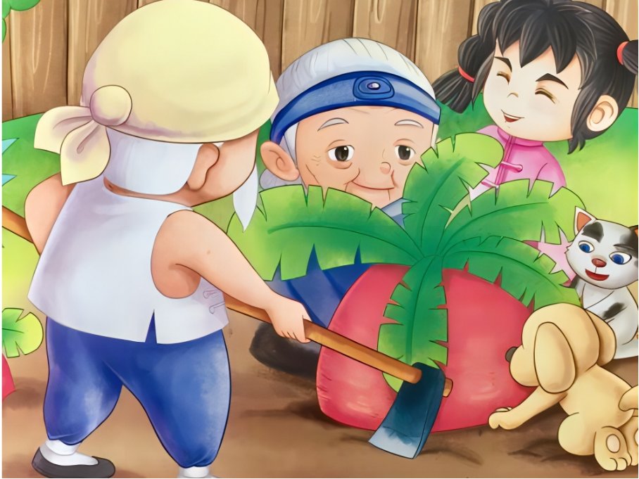 儿歌歌词大全100首歌词