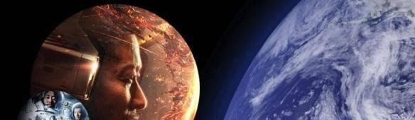 投资流浪地球2真实成本多少?票房多少才可以回本?