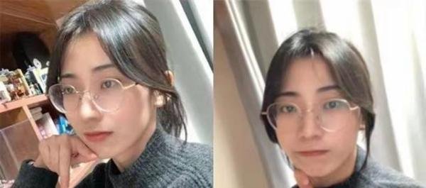 上海女教师出轨16岁学生:如此貌美如花,荒唐行径,着实可惜