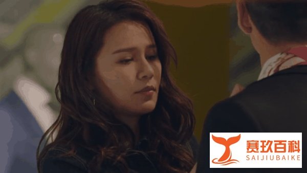 《使徒行者3》完结:套娃式结局，卧底行动永不终结
