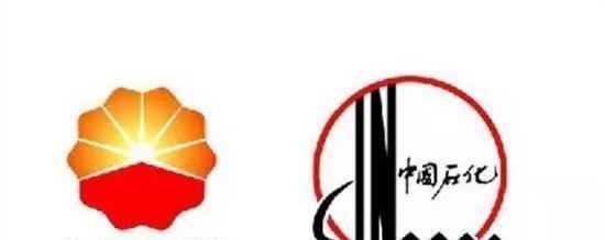 中石化出现交易亏损是因为不专业吗?