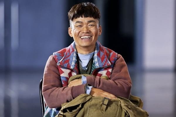 马蓉小号发文“迎接新生命的到来”，这是几个意思呢？
