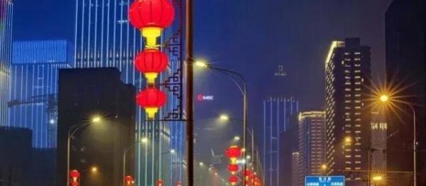 没有一场疫情不会过去，没有过不去的坎儿