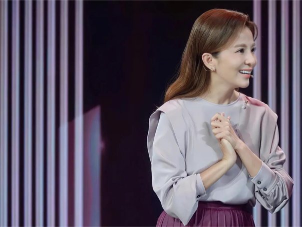 王志的老婆都是谁