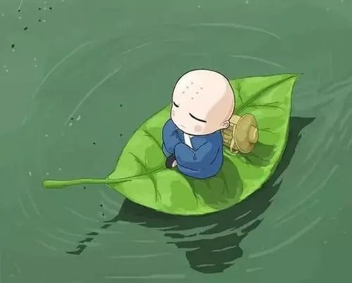 问道还是问到？