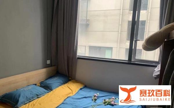 我的魔都小窝：V领地（微领地）青年社区