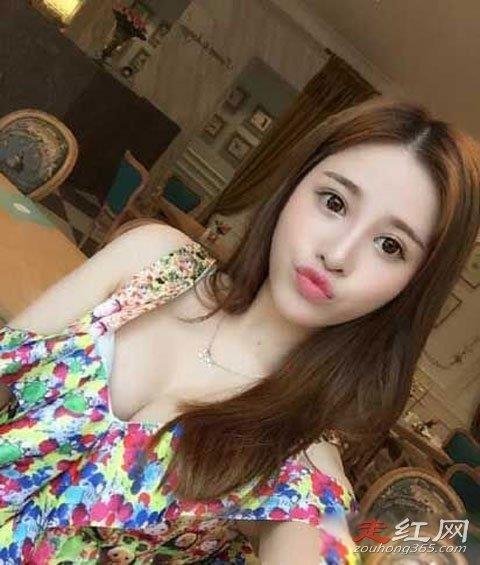 优衣库女主角余艺视频截图怎么回事两个人根本就不是男友朋友