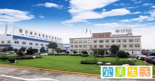 浙江新“嘉兴首富”或浮现?新诞生5个大富翁,总身价1125亿