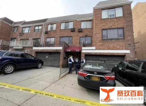29岁华裔女子在美国 遭52岁男友性虐下体撕裂不治身亡