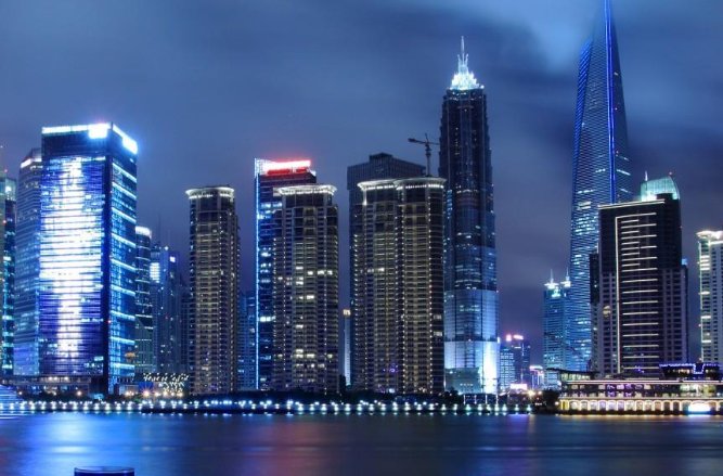 一线城市的年轻人租房的时间越来越长了，造成这一现象的原因是什么？