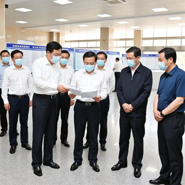 中央下令严查招投标了吗