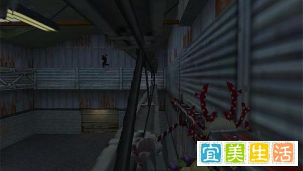 CSOL的娜塔莎经历过什么？看看《娜塔莎日记》发生了什么事情