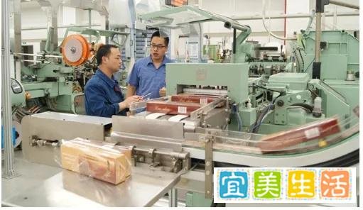卷烟厂流水线上硕士学历员工超30%与68岁老太网恋奔现失败被放鸽子