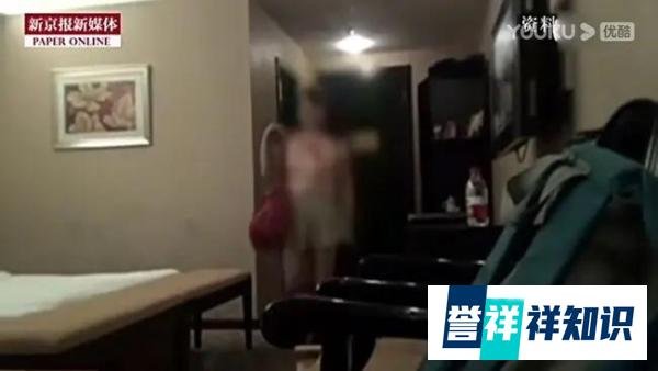 深圳富豪被曝喝人奶?成人奶妈,是这个时代的悲哀