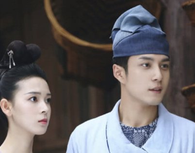 《无心法师3》柳玄鹄最后结局是什么？