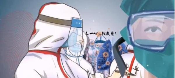 胡锡进:钱文雄离世令人悲痛唏嘘 这是咋情况？
