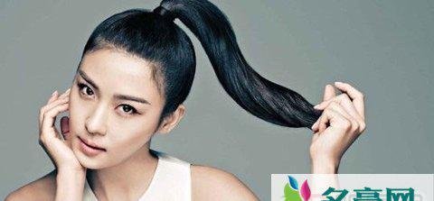 河智苑男友是谁 河智苑绯闻男友