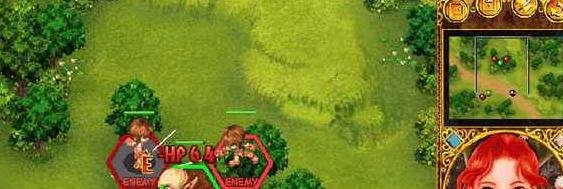 天使帝国3秘籍大全