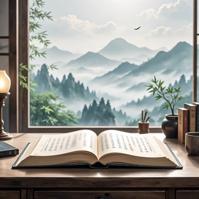 飘渺之旅的续集顺序