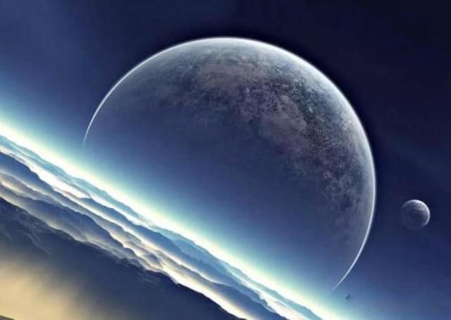 火星男孩五个预言 他有哪些言论为科学界所震惊