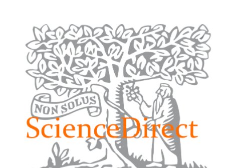 sciencedirect是几区的sci