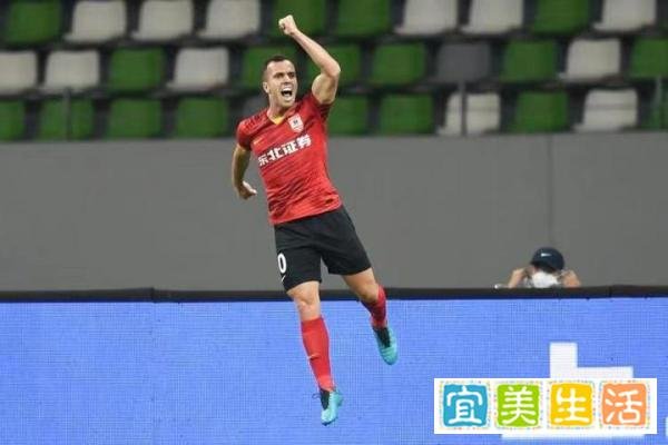 中超4消息:武汉长江解散,钱杰给加盟浙江,王大雷或离队