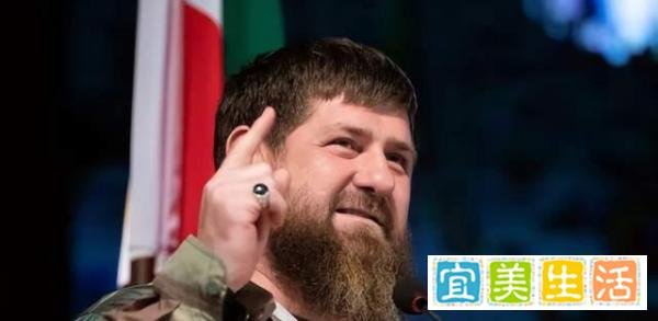 前线“吃紧”之际，普京的表态引人关注