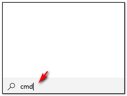 win10电脑F盘打不开怎么回事？