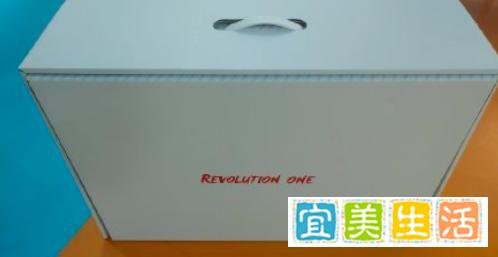 罗永浩称因海外业务开推特账号，妙答网友“准备收购苹果”的追问