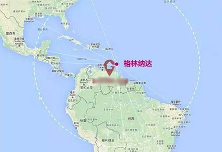 grd是什么意思中文？