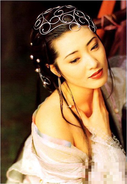 1996版杨思敏免费电视剧演员表