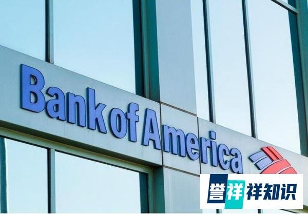 美国硅谷银行倒闭了，中国富豪却慌了！潘石屹王兴纷纷辟谣没存钱
