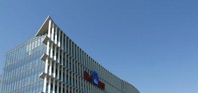 百度百发理财怎么样 效果如何