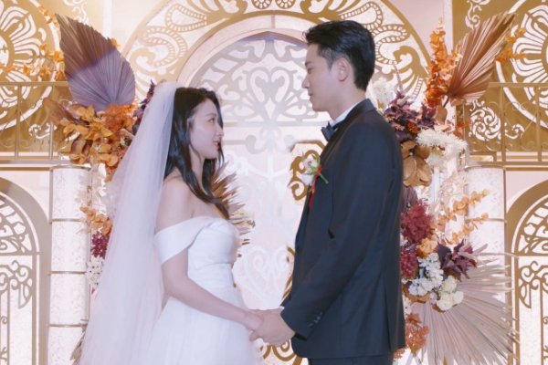 宁至谦为什么和阮离婚