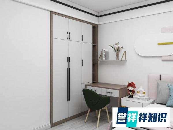 开全屋定制加盟店需要投入多少成本？加盟后怎样才能做好？