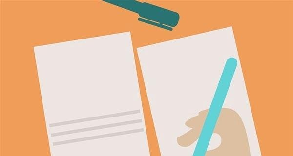 知网回应投诉:一两天解决不了 这是咋情况?
