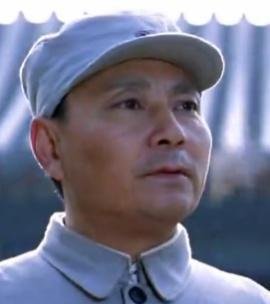 影视剧角色汇总-邓